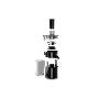 MOULINEX - Centrifugadora JU370810