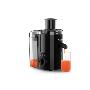 MOULINEX - Centrifugadora JU370810