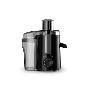 MOULINEX - Centrifugadora JU370810