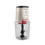 MOULINEX - Picadora Moulinette Easy Press AT740BF1