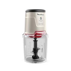 MOULINEX - Picadora Moulinette Easy Press AT740BF1