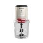 MOULINEX - Picadora Moulinette Easy Press AT740BF1