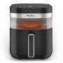 MOULINEX - Fritadeira sem Óleo Ever Fry XXL 7L InfraHeat EZ8328E0