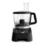 MOULINEX - Robot de Cozinha Tradicional Double Force 3 FP8318F0