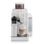 DELONGHI - Máq. Café Auto Rivelia EXAM420.55.WXL