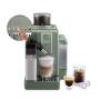 DELONGHI - Máq. Café Auto Rivelia EXAM420.55.GR