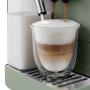 DELONGHI - Máq. Café Auto Rivelia EXAM420.55.GR