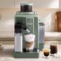 DELONGHI - Máq. Café Auto Rivelia EXAM420.55.GR