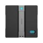 CECOTEC - Robot Limpa Vidros Conga Windroid W50 Double Spray A01_EU01_123692