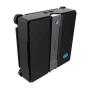 CECOTEC - Robot Limpa Vidros Conga Windroid W50 Double Spray A01_EU01_123692