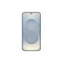SAMSUNG - Capa Standing com Fita S25 Cinzento EF-GS931CJEGWW