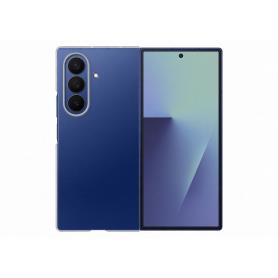 SAMSUNG - Capa Transparente Fold7 EF-AF966CTEGWW