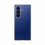 SAMSUNG - Capa Transparente Fold7 EF-AF966CTEGWW