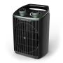 ROWENTA - Termoventilador SO2360F0