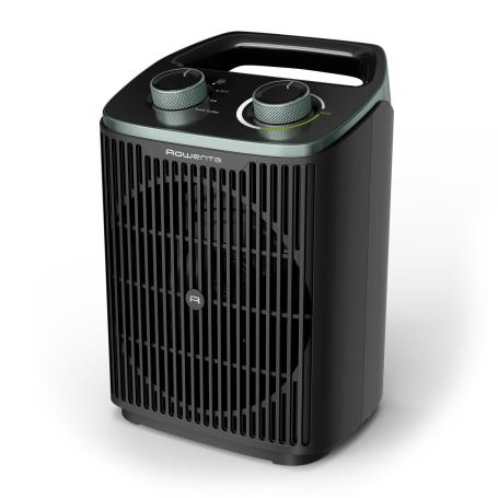 ROWENTA - Termoventilador SO2360F0