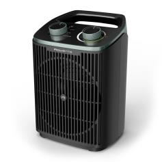 ROWENTA - Termoventilador SO2360F0