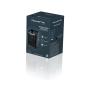 ROWENTA - Termoventilador SO2360F0