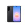SAMSUNG - Galaxy A18 128GB Preto SM-A185FZKDEUB