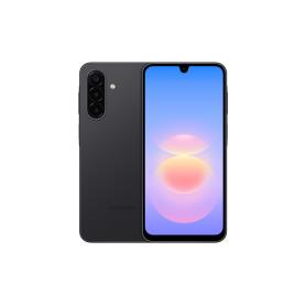 SAMSUNG - Galaxy A18 128GB Preto SM-A185FZKDEUB