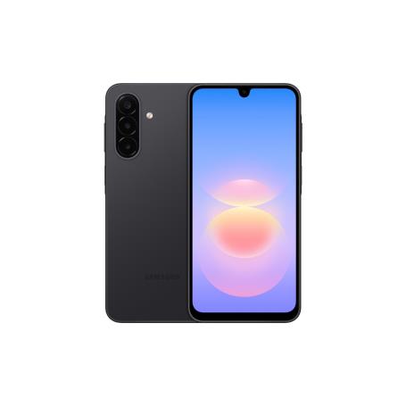 SAMSUNG - Galaxy A18 128GB Preto SM-A185FZKDEUB