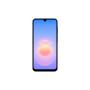 SAMSUNG - Galaxy A18 128GB Preto SM-A185FZKDEUB
