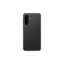 SAMSUNG - Galaxy A18 128GB Preto SM-A185FZKDEUB