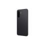 SAMSUNG - Galaxy A18 128GB Preto SM-A185FZKDEUB