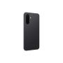 SAMSUNG - Galaxy A18 128GB Preto SM-A185FZKDEUB