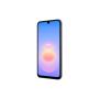 SAMSUNG - Galaxy A18 128GB Preto SM-A185FZKDEUB