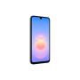 SAMSUNG - Galaxy A18 128GB Preto SM-A185FZKDEUB