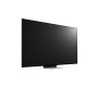 LG - QNanoCell Smart TV 4K 65QNED91T6A.AEU