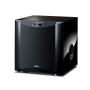 YAMAHA - Subwoofer NS-SW200 PB2 Y1484