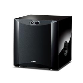 YAMAHA - Subwoofer NS-SW200 PB2 Y1484