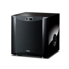 YAMAHA - Subwoofer NS-SW200 PB2 Y1484