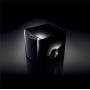 YAMAHA - Subwoofer NS-SW200 PB2 Y1484