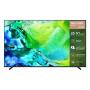 SAMSUNG - Neo QLED AI Smart TV TQ100QN80HUXXC