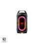 SAMSUNG - Coluna High Power Bluetooth MX-ST40F/ZF