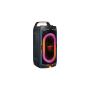 SAMSUNG - Coluna High Power Bluetooth MX-ST40F/ZF