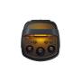 SAMSUNG - Coluna High Power Bluetooth MX-ST40F/ZF