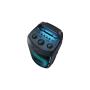 SAMSUNG - Coluna High Power Bluetooth MX-ST50F/ZF
