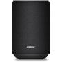 BOSE - Coluna LifeStyle ULTRA Preto B894001-2100