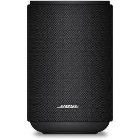 BOSE - Coluna LifeStyle ULTRA Preto B894001-2100