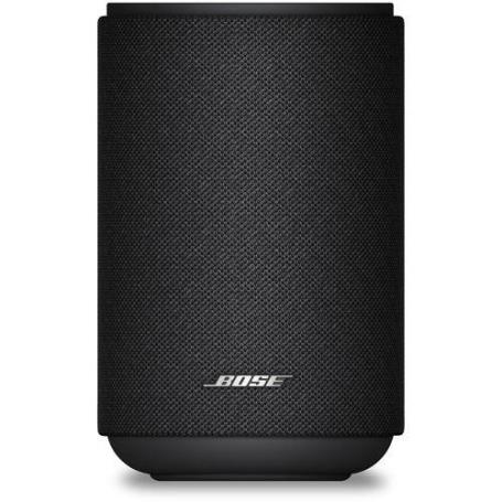 BOSE - Coluna LifeStyle ULTRA Preto B894001-2100