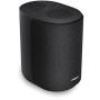 BOSE - Coluna LifeStyle ULTRA Preto B894001-2100