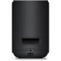 BOSE - Coluna LifeStyle ULTRA Preto B894001-2100