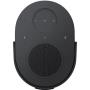 BOSE - Coluna LifeStyle ULTRA Preto B894001-2100