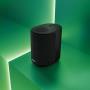 BOSE - Coluna LifeStyle ULTRA Preto B894001-2100