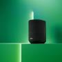 BOSE - Coluna LifeStyle ULTRA Preto B894001-2100