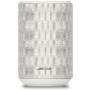 BOSE - Coluna LifeStyle ULTRA Branco B894001-2200