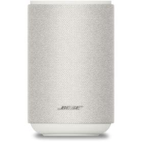 BOSE - Coluna LifeStyle ULTRA Branco B894001-2200